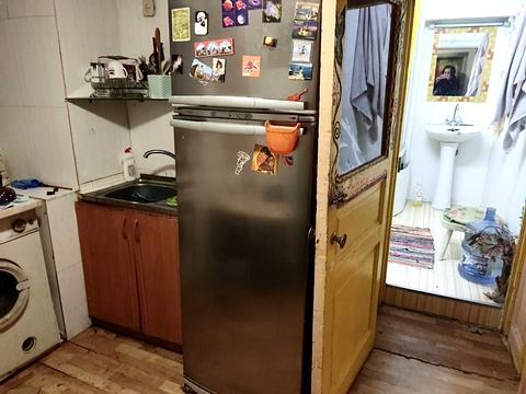 квартира за адресою Новосельського вул., 67