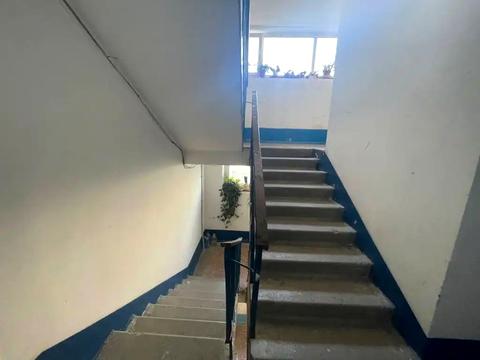 квартира по адресу Донецкое шоссе, 1