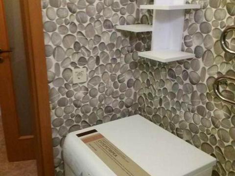 квартира по адресу Олены Пчилки ул., 2-Б