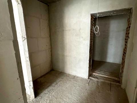 квартира по адресу Княгинин ул., 44