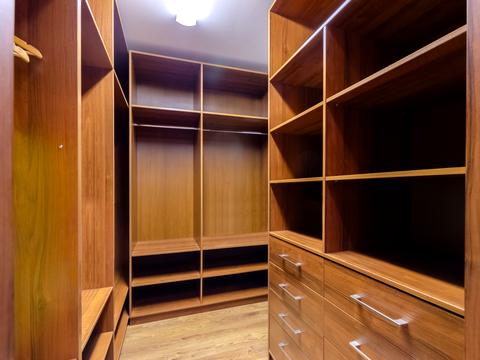 квартира по адресу Андрея Верхогляда ул. (Михайла Драгомирова), 3