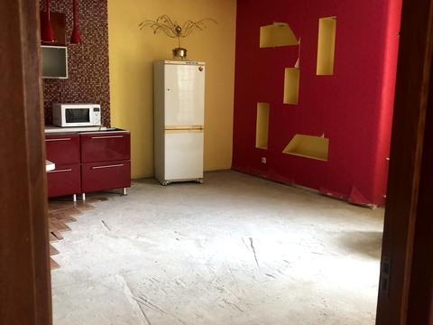 квартира по адресу Шевченка, 13а