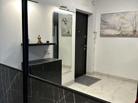 квартира за адресою Пасічна вул., 25