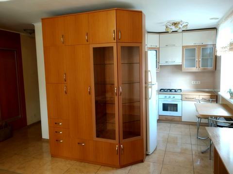 квартира за адресою Харків, Примєрівська, 25