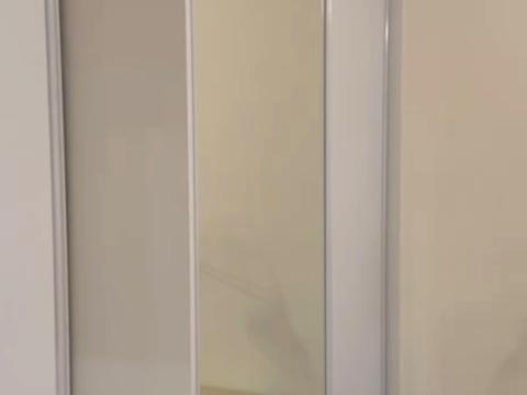 квартира за адресою Лютеранська вул., 27-29