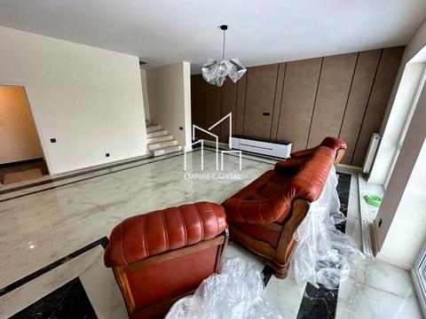 дом по адресу Владимира Великого ул., 5