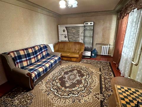 квартира за адресою Науки просп. (Гагаріна), 3