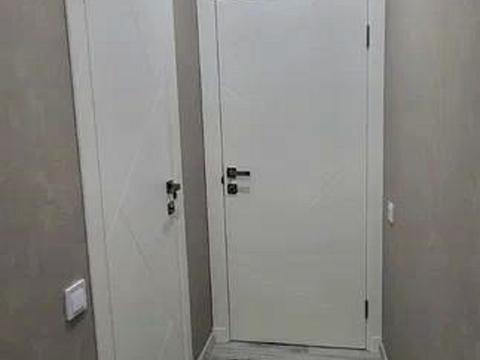 квартира за адресою Краківська вул., 27