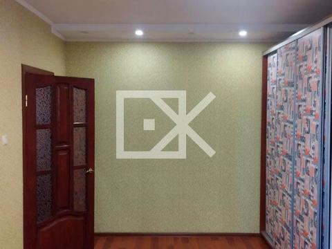 квартира по адресу Урловская ул., 9