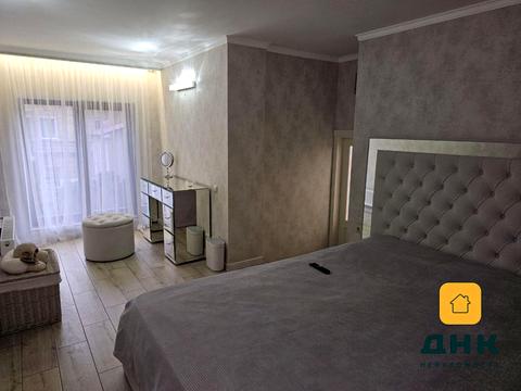 квартира за адресою Андрія Гулого-Гуленка вул. (Віце-адмірала Азарова), 6