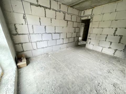 квартира по адресу Стадниковой ул., 40