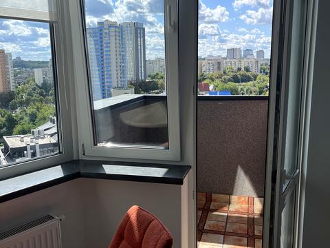 квартира по адресу Костанайская ул., 13