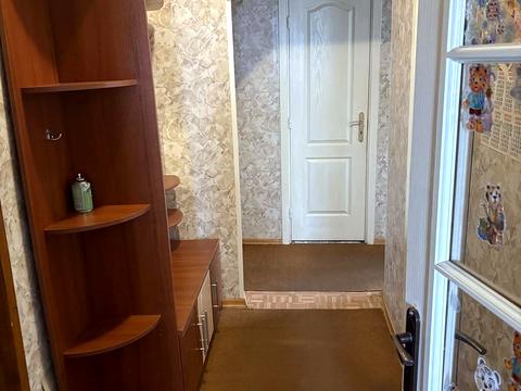 квартира за адресою Семена Палія вул. (Дніпропетровська дорога), 68