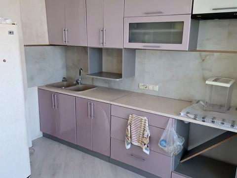 квартира за адресою Небесної Сотні просп. (Маршала Жукова), 111