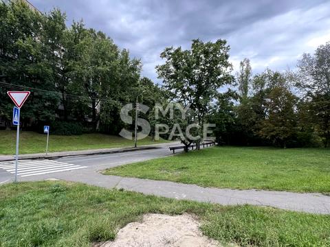 квартира за адресою Соляна вул., 70