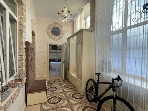 квартира за адресою Велика Арнаутська вул., 81