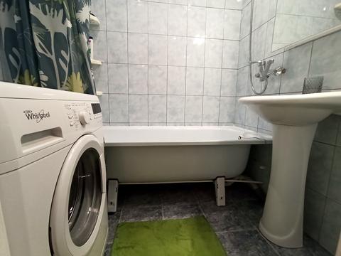 квартира по адресу Вокзальна ул. (Степового Фронту), 8
