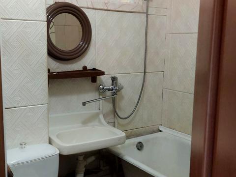 квартира за адресою Алматинська вул. (Алма-Атинська), 68