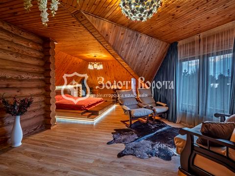 дом по адресу Старонаводницька вул., 74