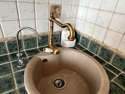 квартира за адресою Кубанської України вул. (Маршала Жукова), 33-А