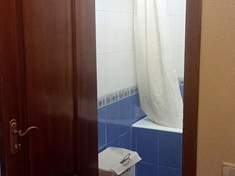 квартира за адресою Олевська вул., 3-Б