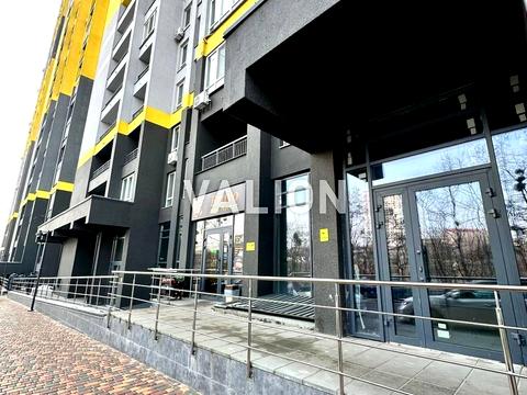 квартира по адресу Кадетский Гай ул., 10