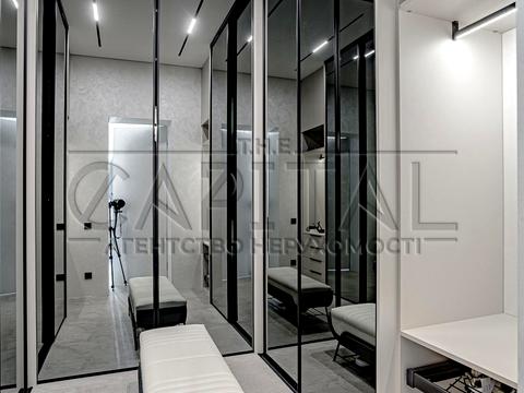 будинок за адресою Вишняківська, 2