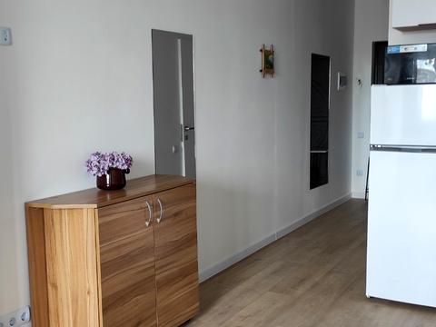 квартира за адресою Польова вул., 73