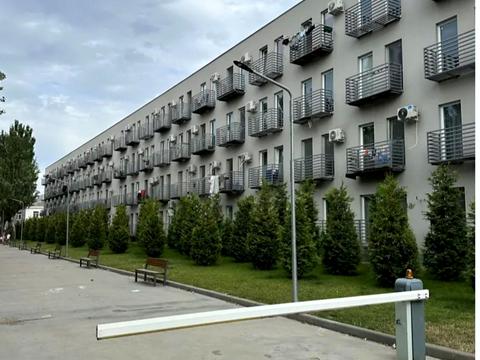 квартира за адресою Одеса, Миколи Боровського вул., 1/17