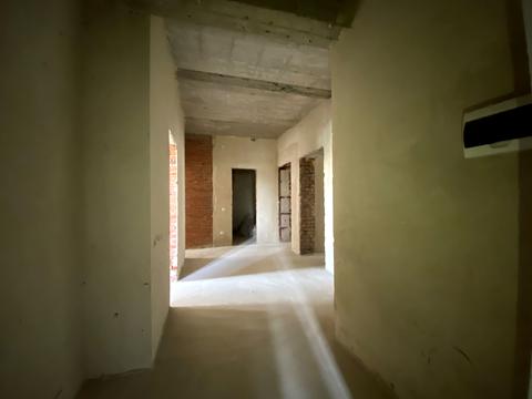 квартира по адресу Владимира Ивасюка ул., 50б