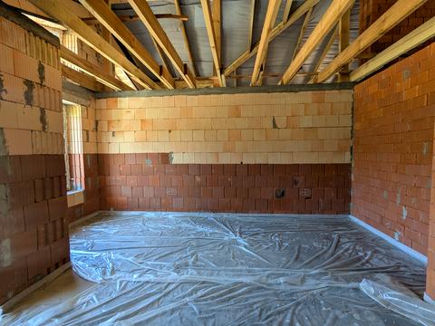 будинок за адресою Незалежності, 7