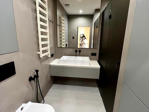 квартира за адресою Шота Руставелі вул., 7-Я