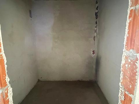 квартира за адресою Залізнична вул., 3