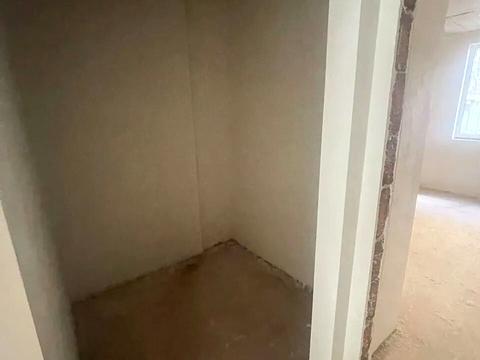 квартира по адресу Национальной Гвардии ул., 3а