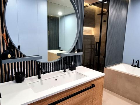 квартира за адресою Саксаганського вул., 37-К
