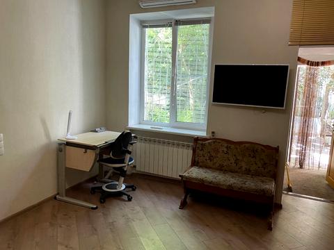 квартира за адресою Канатна вул., 102