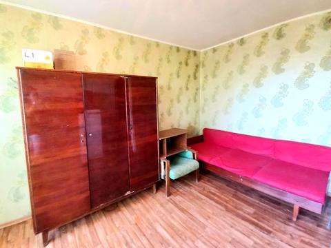 квартира за адресою Десантна вул., 3