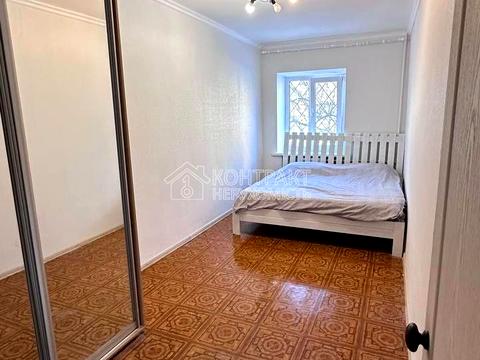 квартира по адресу проспект науки, 37