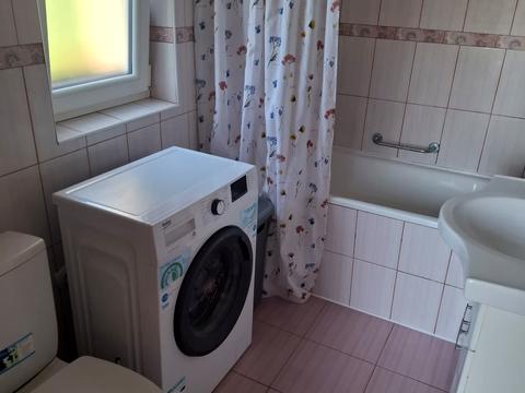 будинок за адресою 2-й Ходорівський пров., 3