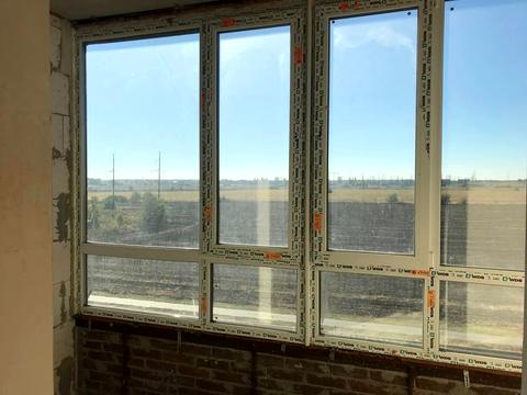 квартира за адресою Віктора Андрієвського вул., 41А