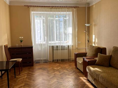 квартира по адресу Богдана Гаврилишина ул. (Ванди Василевської), 15