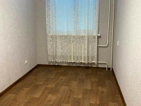 кімната за адресою Богдана Хмельницького, 26