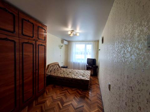 квартира по адресу Семена Палия ул. (Дніпропетровська), 122