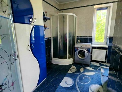 будинок за адресою Квітнева вул., 32