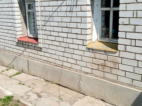 дом по адресу Рельефная ул., 27/96