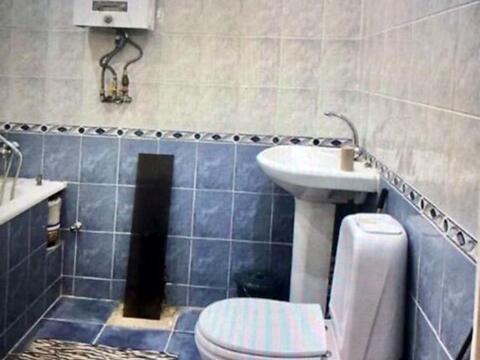 квартира за адресою Катерини Білокур вул., 4