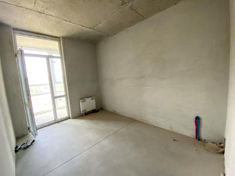 квартира за адресою Миколи Гулака вул., 4