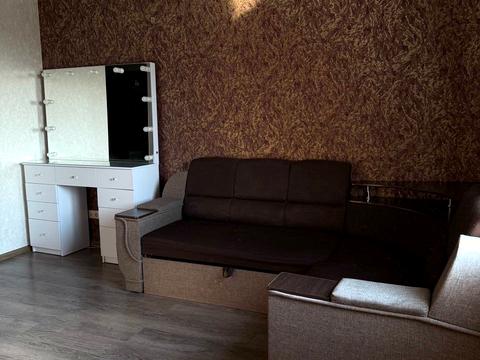 квартира за адресою Старокостянтинівське шосе, 2/2В