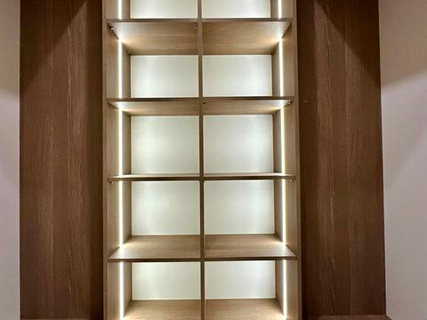 квартира за адресою Гетьмана Мазепи вул., 164, к9