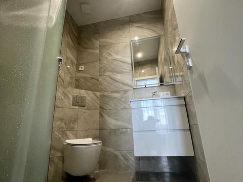 квартира за адресою Академіка Заболотного вул., 1-А